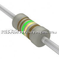 SFR16S0001159FR500DƬ